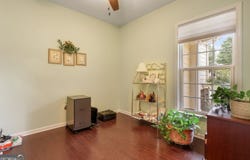 347 Sandy Springs Drive, Griffin, GA 30223