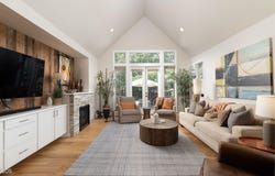 63154 Iner Loop, Bend, OR 97701
