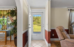 115 Royal Oak Road NW, Shallotte, NC 28470