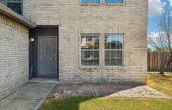 16406 Clydesdale Run, Selma, TX 78154