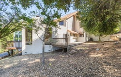 17710 Holiday DR, MORGAN HILL, CA 95037