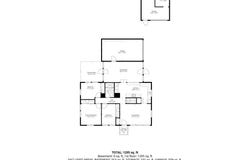 442 Forestdale Rd, Ashland, OH 44805
