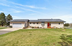 6 Saddle Mountain Drive, Clancy, MT 59634