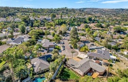 29341 LAS CRUCES, Laguna Niguel, CA 92677