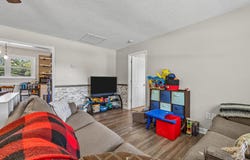 7955 Highway 56, Enoree, SC 29335