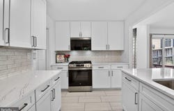 6310 E HALBERT Road, BETHESDA, MD 20817