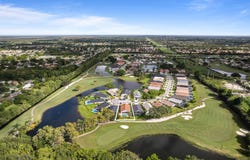 21452 BRIDGE VIEW Drive, Boca Raton, FL 33428