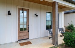 507 Hazel Park, Gloster, LA 71030