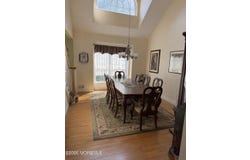 35 Lacey Road, Whiting, NJ 08759