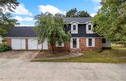 200 Loftin, Harrison, AR 72601