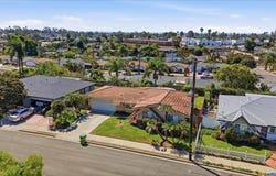 2241 Edgewood Place, Oceanside, CA 92054