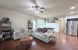 4508 Kind Way, Austin, TX 78725