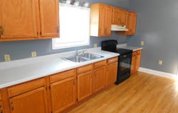 44 E Main Street, Greenwich, OH 44837