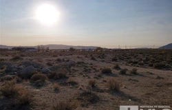 2000 Hwy 359, Hawthorne, NV 89415
