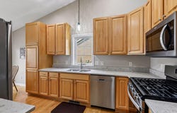 8972 Deer Run Drive, Victoria, MN 55386