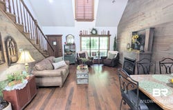 136 Jones Drive, Millry, AL 36558