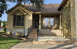 3524 Angora Trail, Schertz, TX 78154