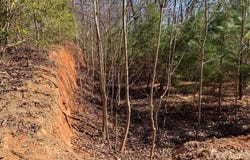 206 Westmoreland Trail, Tryon, NC 28782