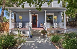 320 E 3rd Street, Rifle, CO 81650