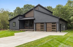 5846 113th Avenue, Pullman, MI 49450