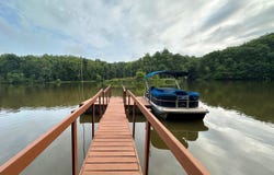 6110 TURKEY RUN CT, MANASSAS, VA 20112