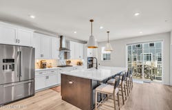 2205 Evans Lane, Middletown, NJ 07748