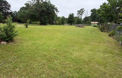 Cutter Drive, Frankston, TX 75763