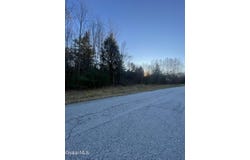 L2.1 Landon Drive, Gloversville, NY 12078