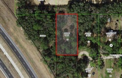 3985 W Klett Path, Lecanto, FL 34461