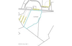 Shortcut Road, Barco, NC 27917