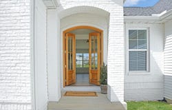 1203 Willowgrove Lane, Mahomet, IL 61853