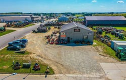 126 Bissen St, Caledonia, MN 55921