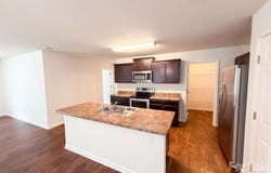 3980 Long Arrow Drive, Concord, NC 28025