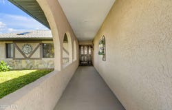 2729 Queen Palm Drive, Edgewater, FL 32141