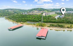 325 Majestic Drive, Branson, MO 65616