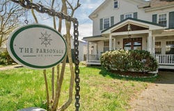 6 KING ST, ONANCOCK, VA 23417