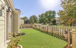 5760 Overcrest Drive, Indianapolis, IN 46237