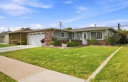 3829 W 144th, Hawthorne, CA 90250