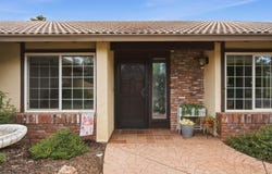 3630 Wasatch Drive, Redding, CA 96001