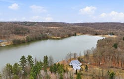 Lakeside Dr, Sayre, PA 18840