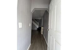 534 RICHWOOD AVE, BALTIMORE, MD 21212
