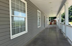540 Carnel Brooks Road, Slaughters, KY 42456