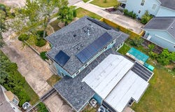 219 Leming Avenue, Corpus Christi, TX 78404