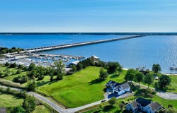 29629 FERRY POINT Drive, TRAPPE, MD 21673