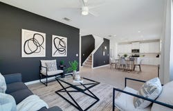 11008 Players Path, Austin, TX 78747