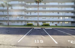 3857 Indian Trail, Destin, FL 32541