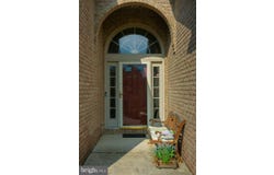 55 RADCLIFF Lane, FALLING WATERS, WV 25419
