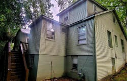 3411 29th Avenue, Meridian, MS 39305