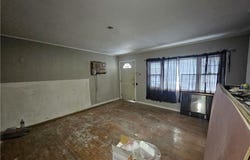 418 Ella St, Bloomfield, PA 15224