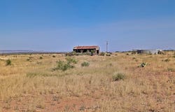 Valentine, TX 78754